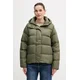 Puhovka Tommy Hilfiger