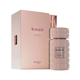 Zimaya Unisex parfem Tiramisu Caramel, EDP, 100 ml