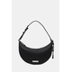 Torbica Karl Lagerfeld IKON