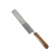 Modelcraft modelna žaga 165x32mm 6 zob/cm