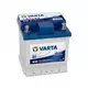 VARTA Akumulator za automobile 12V044D BLUE CUBE