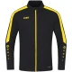 Jakna Jako Polyesterjacket Power Jr