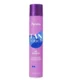 FANOLA Fantouch Sprej za volumen kose 500ml