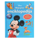 Egmont Disney moja prva enciklopedija