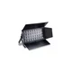 Soundsation Clubwasher 360