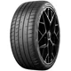 GOODYEAR Letnja guma EAG F1 Supersport 103Y 295/30R22 XL FP