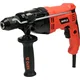 YATO YT-82044 Udarna bušilica, 1050W, Brzi futer ključ 13mm