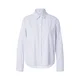 ONLY Bluza ONLBERIT mornarska/bela