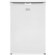 BEKO zamrzovalna omara FSE1073N