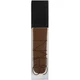 NARS Natural Matte Longwear Foundation dolgoobstojen tekoči puder z mat učinkom odtenek MALI 30 ml