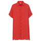 LASCANA Bluza  melona
