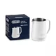 DeLonghi DLSC081 500ml bela Posuda za mleko