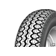 Pirelli SC 30 3/0 R10 51J Moto pnevmatike