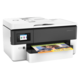 HP Multifunkcionalni štampač OfficeJet PRO A3 7720 Wide 4800x1200/22 ppm/Fax/ADF/USB/LAN/WiFI Y0S18A beli