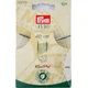 PRYM 223970 Krožna igla 40 cm