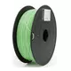 GEMBIRD - Filament za 3D stampac 1,75mm kotur 1KG Green