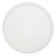 XLed CL-PL012RAA 12W 4000K Nadgradni okrugli LED panel,1080Lm,Fi160x28mm ( CL-PL012RAA 12W 4000K )