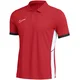 majica Nike M NK DF ACD25 SS POLO