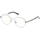 Tom Ford FT6127-B 016