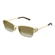 Gucci GG2045S 003