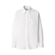 LEVIS  Bluza HARLIE bela