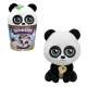 Winksies - Piškotek panda