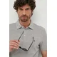 Tommy Hilfiger Polo