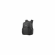 Samsonite ruksak PRO-DLX 5 za prijenosnike do 15.6, crna