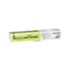 Toner Kyocera TK-895 rumena, original -