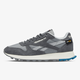 Reebok CLASSIC LEATHER GY9754