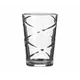 Pasabahce Kozarec Ola / 20cl / 6kos