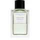 Essential Parfums Mon Vetiver parfumska voda uniseks 100 ml