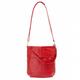 ZWEI ženska torbica M12RED rdeča