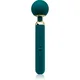 Magic Motion Zenith App Controlled Cordless Smart Wand Green