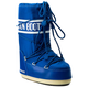 MOON BOOT Čizme za devojčice 14004400-07523 plave