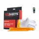 EPLSET436 KOMPLET LED ŽARNIC ZA MERCEDES GL X166 2012–ZDAJ