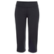 H.I.S Hose, modra