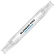 MOLOTOW™ Blender pro Aqua Medium transparent (MOLOTOW™ Blender)