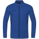 Mikica Jako Polyesterjacke Challenge W 9321w-403