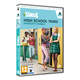 The Sims 4 High School Years (Ekspanzija) PC