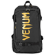 Nahrbtnik VENUM - Challenger Pro Evo - Black/Gold - VENUM-03832-126