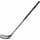 Fat Pipe Floorball palica Raw Concept 29 Low Kick Speed 104.0 Lijeva ruka