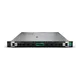 HPE ProLiant DL360 Gen11 strežnik 960 GB Polica (1U) Intel Xeon Silver 4514Y 2 GHz 64 GB DDR5-SDRAM 2000 W