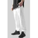 Sweatpants white
