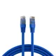 Sotako Kabl UTP patch, Cat6, 3m, Plavi
