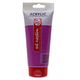 TALENS Art Creation Acrylic Colour Tube - Akrilna boja Permanent Red Violet 567 200ml 693567