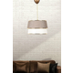 OPVIQ SH227