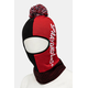 Podkapa Sprayground