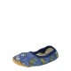 BECK Copat, modra