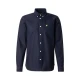 Lyle & Scott Srajca mornarska